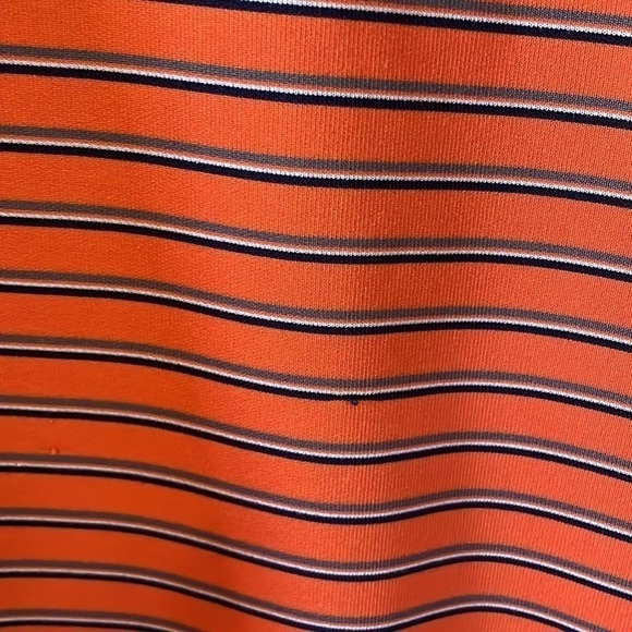 Under Armour Men’s Polo Shirt size L - Picture 8 of 10